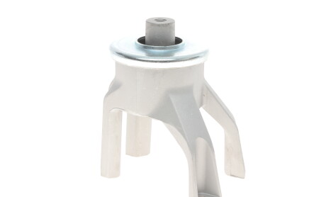 Фото 6 - Подушка двигуна FEBI BILSTEIN 44243