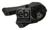 Опора двигуна - ((00684216, 0684216, 13248600, 684216, 013248600)) FEBI BILSTEIN 44247 (фото 1)