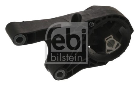 Опора двигуна - ((0684216, 13248600, 684216)) FEBI BILSTEIN 44247