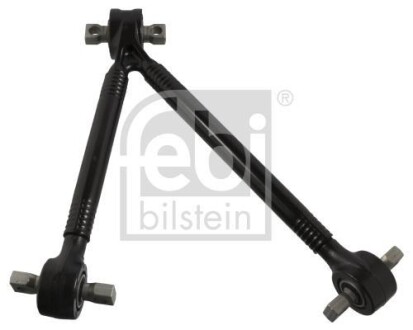 Важіль підвіски, підвіска коліс - FEBI BILSTEIN 44248