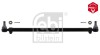Поздовжня кермова тяга ProKit - (81466106816, 81466106826, 81466106830) FEBI BILSTEIN 44251 (фото 1)
