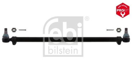 Поздовжня кермова тяга ProKit - FEBI BILSTEIN 44251