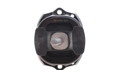 Фото 3 - Подушка двигуна FEBI BILSTEIN 44255