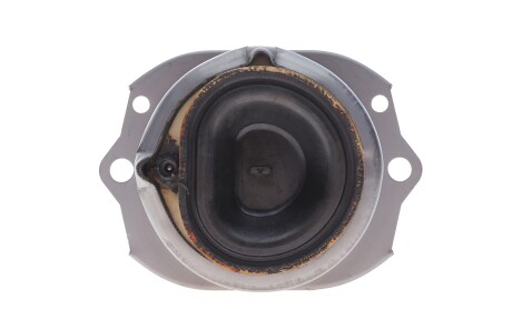 Фото 4 - Подушка двигуна FEBI BILSTEIN 44255