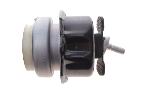 Фото 5 - Подушка двигуна FEBI BILSTEIN 44255