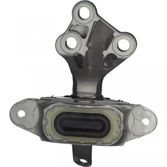 Фото 3 - Подушка двигуна FEBI BILSTEIN 44256