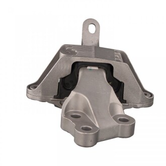 Фото 4 - Подушка двигуна FEBI BILSTEIN 44256