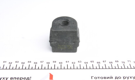 Фото 2 - Втулка стабілізатора FEBI BILSTEIN 44260