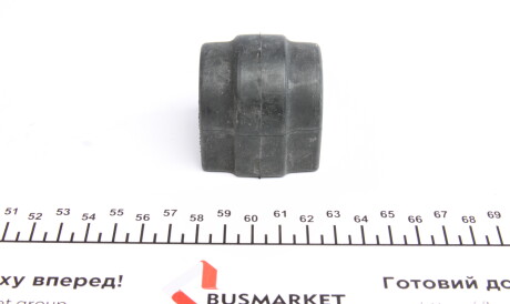 Фото 3 - Втулка стабілізатора FEBI BILSTEIN 44260