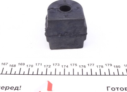 Фото 2 - Втулка стабілізатора FEBI BILSTEIN 44261