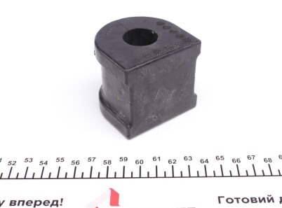 Фото 2 - Втулка стабилизатора FEBI BILSTEIN 44262