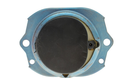 Фото 2 - Подушка двигуна FEBI BILSTEIN 44264