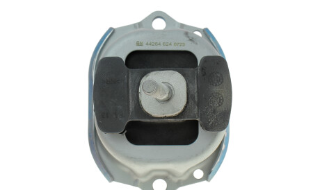 Фото 3 - Подушка двигуна FEBI BILSTEIN 44264