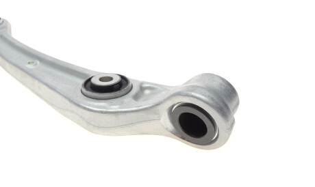 Фото 2 - Ричаг FEBI BILSTEIN 44270