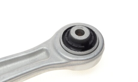 Фото 3 - Ричаг FEBI BILSTEIN 44270