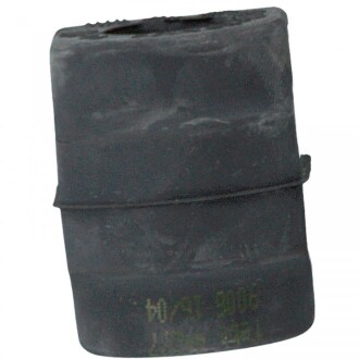 Фото 2 - Втулка стабілізатора FEBI BILSTEIN 44277