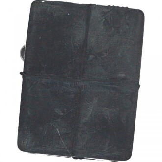 Фото 3 - Втулка стабілізатора FEBI BILSTEIN 44277