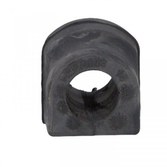 Фото 4 - Втулка стабілізатора FEBI BILSTEIN 44277