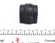 Втулка стабілізатора BMW 5 (E60 61) 03-11 (d=12,5mm) задня (Febi) - (33556766510) FEBI BILSTEIN 44284 (фото 3)