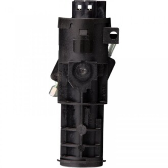 Фото 2 - Ручка / Замок FEBI BILSTEIN 44300