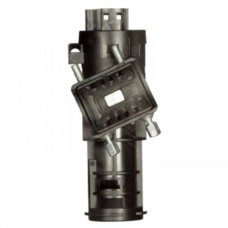 Фото 3 - Ручка / Замок FEBI BILSTEIN 44300