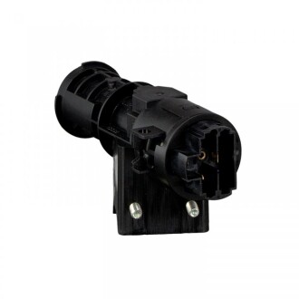 Фото 4 - Ручка / Замок FEBI BILSTEIN 44300