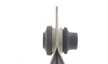 Фото 3 - Подушка двигателя FEBI BILSTEIN 44312