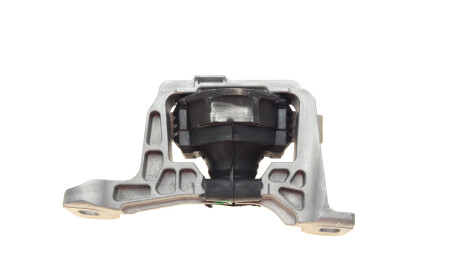 Фото 3 - Подушка двигуна FEBI BILSTEIN 44314