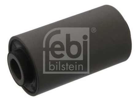 Втулка, опора кабіни водія - FEBI BILSTEIN 44321