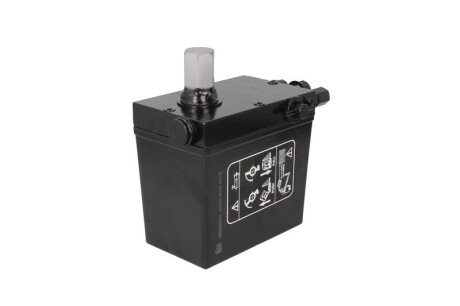 Фото 2 - Автозапчасть FEBI BILSTEIN 44323