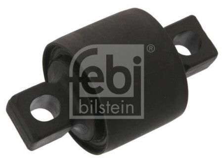 Опора, важіль підвіски - (20523294) FEBI BILSTEIN 44348