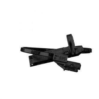 Фото 4 - Датчик керування двигуном FEBI BILSTEIN 44351