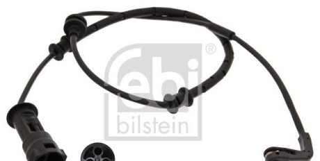 Контакт - (13131256, 6235623) FEBI BILSTEIN 44359