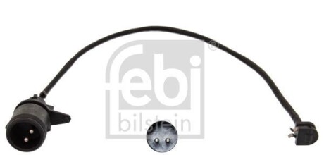 Контакт - FEBI BILSTEIN 44361