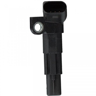 Фото 2 - Датчик колінвалу FEBI BILSTEIN 44364