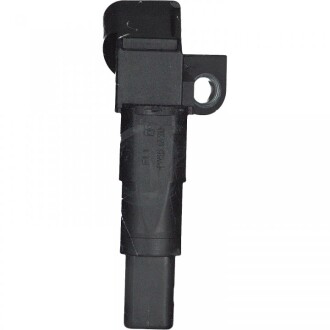 Фото 3 - Датчик колінвалу FEBI BILSTEIN 44364