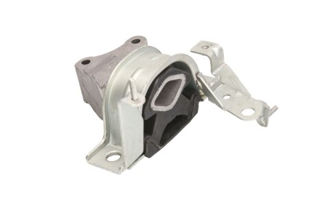 Фото 2 - Подушка двигуна FEBI BILSTEIN 44371