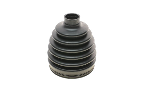 Фото 3 - Пильовик ШРКШ FEBI BILSTEIN 44376