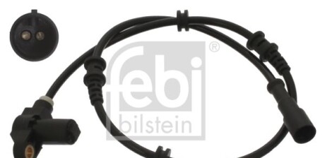 Датчик - (1612694, 530411, 90540261) FEBI BILSTEIN 44408