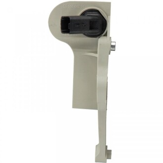 Фото 2 - Датчик колінвалу FEBI BILSTEIN 44409