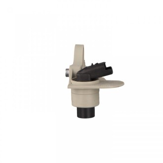 Фото 4 - Датчик колінвалу FEBI BILSTEIN 44409