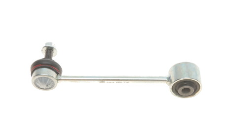 Фото 3 - Стойка стабилизатора FEBI BILSTEIN 44428