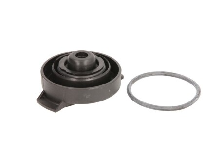 Фото 2 - Розширювальний бачок FEBI BILSTEIN 44432