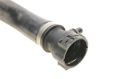 Фото 3 - Патрубок системи охолодження FEBI BILSTEIN 44443