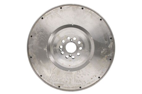 Фото 2 - Маховик FEBI BILSTEIN 44444