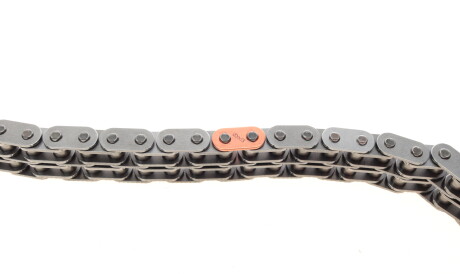 Фото 2 - Ланцюг ГРМ FEBI BILSTEIN 44462