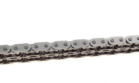 Фото 3 - Ланцюг ГРМ FEBI BILSTEIN 44462