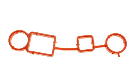 Прокладка клапана вентиляції картера Audi A4/VW Golf V/VI 04-13 - ((06F103483E)) FEBI BILSTEIN 44481