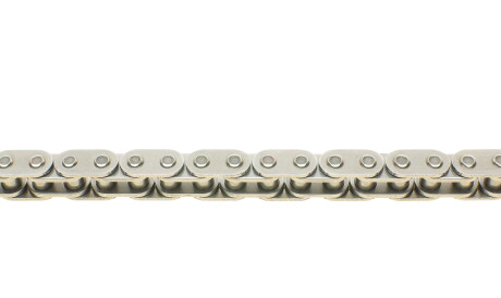 Фото 2 - Цепь ГРМ FEBI BILSTEIN 44488