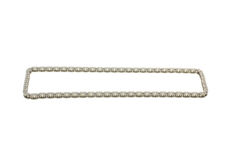 Фото 4 - Цепь ГРМ FEBI BILSTEIN 44488